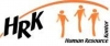 Logo Human Resource Kontor Inh. Michael Hörth