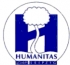 Logo HUMANITAS Leipzig