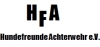 Logo auf unserer
