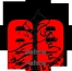Logo Hundeverein Mühlheim-Dietesheim