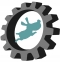 Logo HundeWerk.net