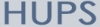 Logo HUPS Hammerle Management GmbH