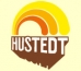 Logo GmbH,