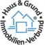Logo Hausverwaltung - für Braunschweig und Umg