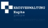 Logo Hausverwaltung | Mietshäuser - Wohnungseigentum