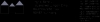 Logo Hausverwaltungen