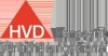 Logo HVD | Hanseatic Versicherungsdienst
