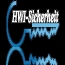 Logo HWI-Sicherheit Schlüsseldienst