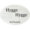Logo Hygge Hygge