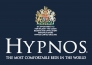 Logo Hypnos Beds Köln