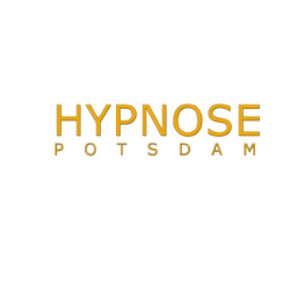 Logo Hypnosestudio Potsdam - Birgit Nickel