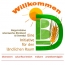 Logo Kontaktmöglichkeiten