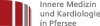 Logo Praxis - Innere Medizin und Kardiologie in Pfersee