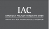 Logo IAC Immobilien GmbH