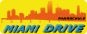 Logo Fahrschule Rigo Liebt