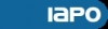 Logo Beratung