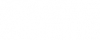 Logo IAV Automotive Engineering