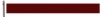 Logo Piazza Rossa