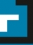 Logo Ingenieurbüro - Horgenzell