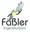 Logo Fäßler H.