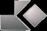 Logo Ingenieurbüro