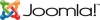 Logo Ingenieurbüro