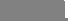 Logo Webdesign | Agentur für Internet, Print, Corporate Design, Kommunikation Breidenbach ibe21 Su