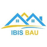Logo IBISBAU