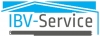 Logo IBV-Service Antonio Nunez