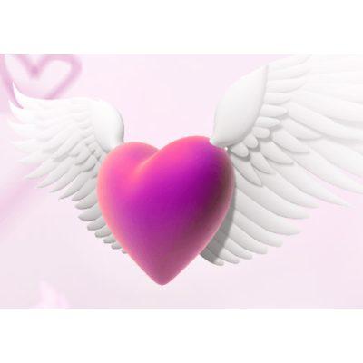 Logo Ichbinliebe24.de