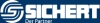 Logo Metallbau Berthold Sichert