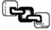 Logo | Handel & Service