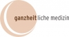 Logo Ida Wolsfeld Heilpraktikerin