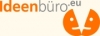 Logo ideen-buero.de |