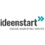 Logo ideenstart