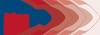 Logo I.D.M.C. Industrieberatung