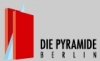 Logo Hausverwaltung Wilster