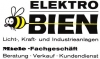 Logo Hans Theo