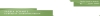 Logo Tierarztpraxis Beelen