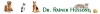 Logo Dr.med.vet. Tierarzt