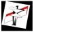 Logo Tanzschule Hans-Jörg Dierstein