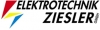 Logo Ziesler Elektrotechnik GmbH