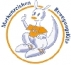 Logo Raupe Nimmersatt