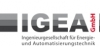 Logo Nav Ansichtssuche