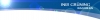Logo Immobilien
