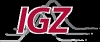 Logo IGZ Gesellschaft für Informationstechnik mbH