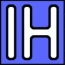 Logo Ingenieurbüro Hüttepohl