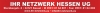 Logo Ihr Netzwerk Hessen UG