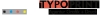 Logo Erwin Böllinger