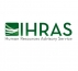 Logo IHRAS GmbH